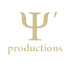 8TVeS4EBn_M-channel-avatar-Psi Prime Productions
