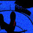 6vYGrKcDnSI-channel-avatar-Oliver Heroo