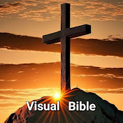 Visual Bible