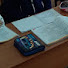 u7iw5KYpN9M-channel-avatar-@1425Талғат  Тенелбаев