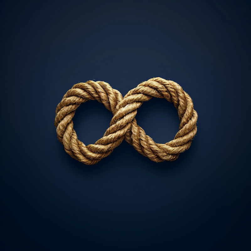 Knotipedia
