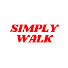 SIUoCEixzQ4-channel-avatar-Simply Walk