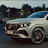 @ultimatecar_55 Avatar