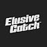 ok_5U-RRoRY-channel-avatar-Elusive Catch