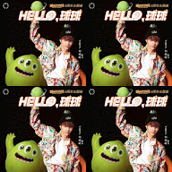 thumbnail img1x1