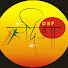 juEcbMpaqoE-channel-avatar-Disha social foundation
