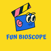 Fun Bioscope