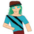 0E9Q1nZn1IM-channel-avatar-ThatJioGuy 
