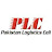 PLC Logistics & Warehousing Pakistan