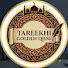 VKjnbdOKV_Y-channel-avatar-Tareekhi Golden Qisse