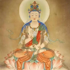 五戒戒子  -  仁淳アイコン画像