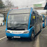 PbfeT04xmJA-channel-avatar-Gloucestershire buses and trains 