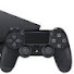 uDbkl_S0c9k-channel-avatar-Martin The Game Streamer