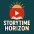 dCXoBCxlmN0-channel-avatar-Storytime Horizon