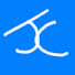 xrGj9TcRBks-channel-avatar-Diremoth12