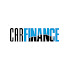 rEkwjFOV_Pw-channel-avatar-CarFINANCE