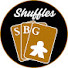 fzNo8KRfp8o-channel-avatar-Shuffles Solo Board Gaming
