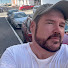 _Hu3zWvQMMI-channel-avatar-David King Mcmillan
