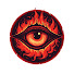 RgbkDTnnXzA-channel-avatar-Cuentos de la Tierra Media