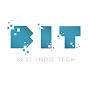 Bestindotech