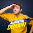 4fWWvMovQ54-channel-avatar-Augustin Demain
