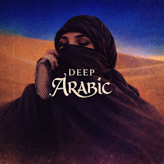 Sero Produktion Beats - Topic