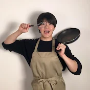 かずニコ