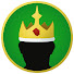 FwByCiebrak-channel-avatar-Joon The King