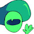 gFZg10fRhi8-channel-avatar-Floog