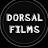 @Dorsalfilms