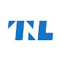 The News Lens 關鍵評論網 channel logo