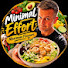 apxSsa_8_Xk-channel-avatar-Minimal Effort Meals