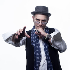 Francesco Baccini Official