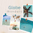 9jN9Z_oumLE-channel-avatar-Globe Wonders 