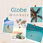 Globe Wonders  logo