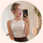 あや⌇アラサーママ　　　自分磨きダイエット