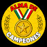 _7gslJunqIU-channel-avatar-Alma de Campeones