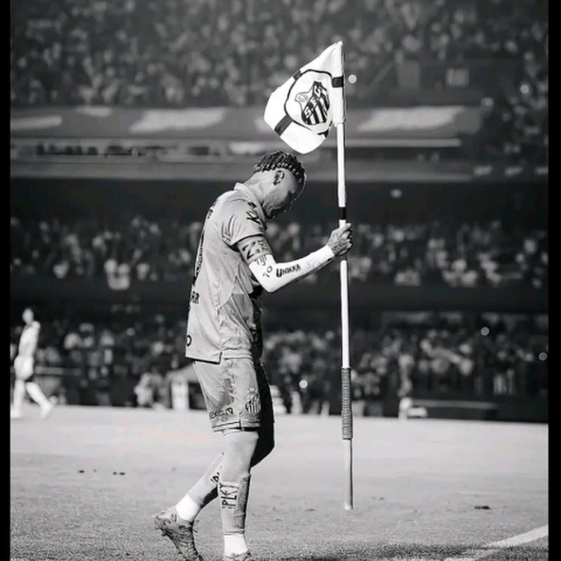 olvr NJR 