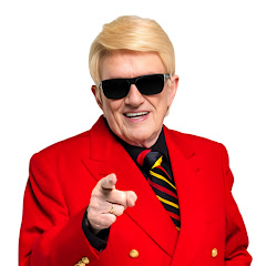 HEINO