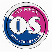 Midschool Bmx