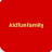 @kidfunfamily-12