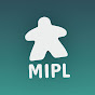 Mipl