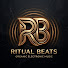 fQdIasd9sLQ-channel-avatar-Ritual Beats