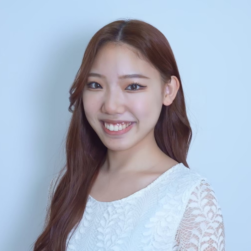 まりあですって YouTubeチャンネル画像