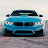 @BMW-M3-CS