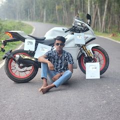 HRIDOY 10