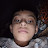 @MalikBabr-j5h