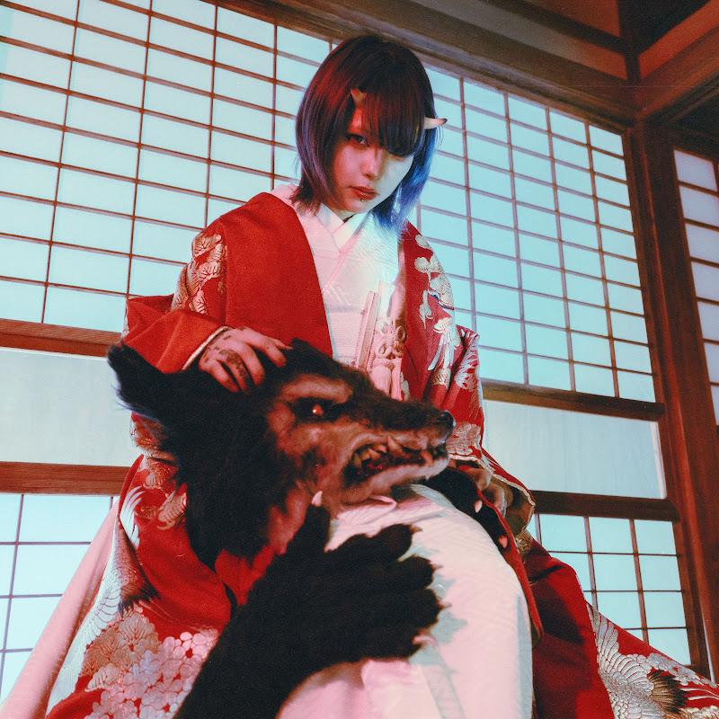 4s4kiのサムネイル