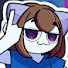yhhfPXE0YnI-channel-avatar-Yie_lux