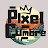 Pixel Cumbre